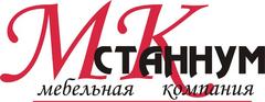 Казанская мебельная компания